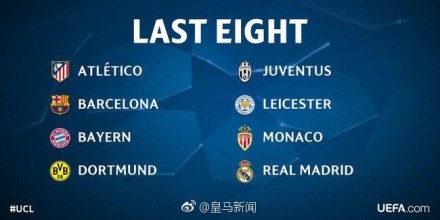 众多客户信赖,品质保证