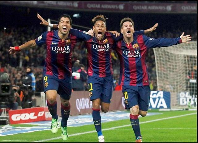 百余家定向客户,千余家成功案例