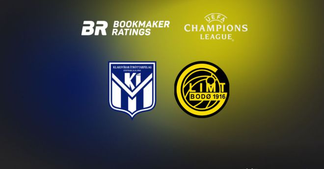 专业服务经验,行业标准化践行者