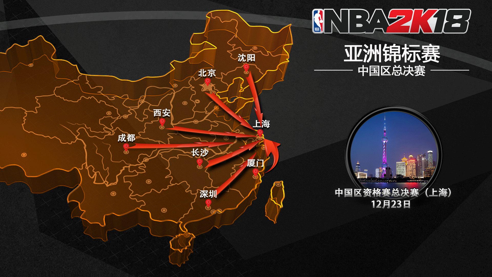 油封1.png